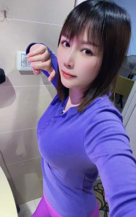 小少妇可菊花