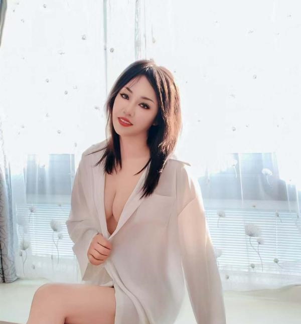 个人自聊肥臀少妇