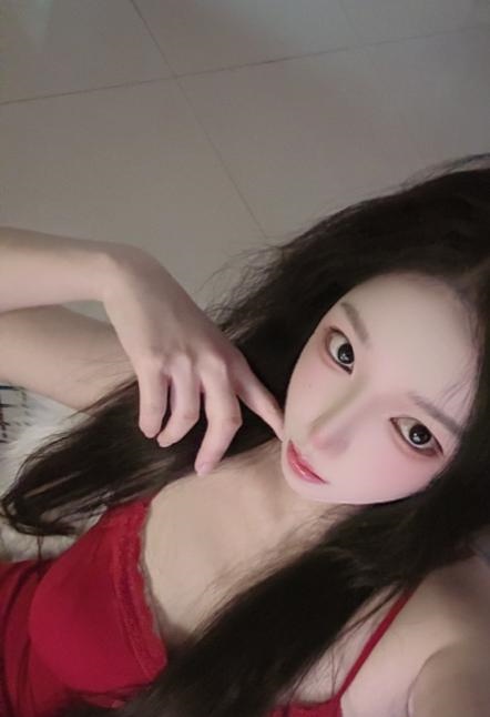 天河颜值妹妹