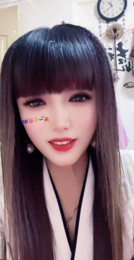 塘沽少妇