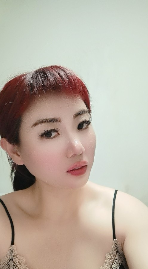 沈阳妖妖
