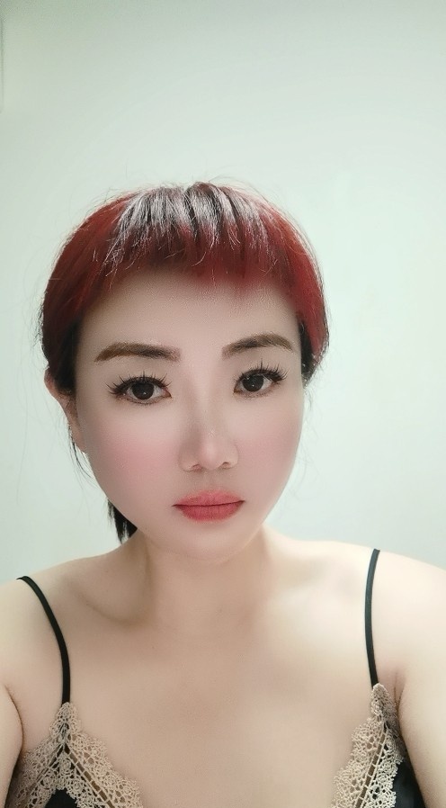 沈阳妖妖