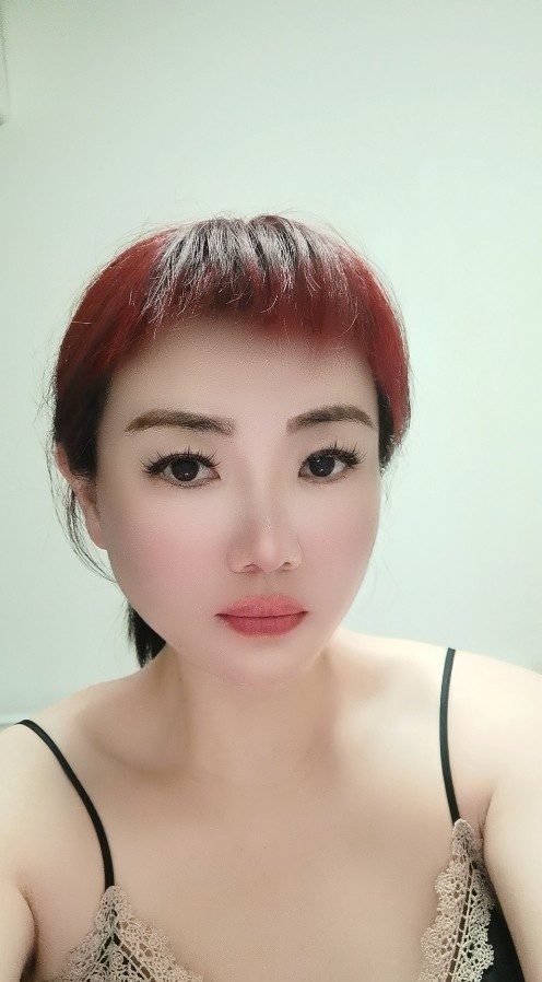 沈阳妖妖