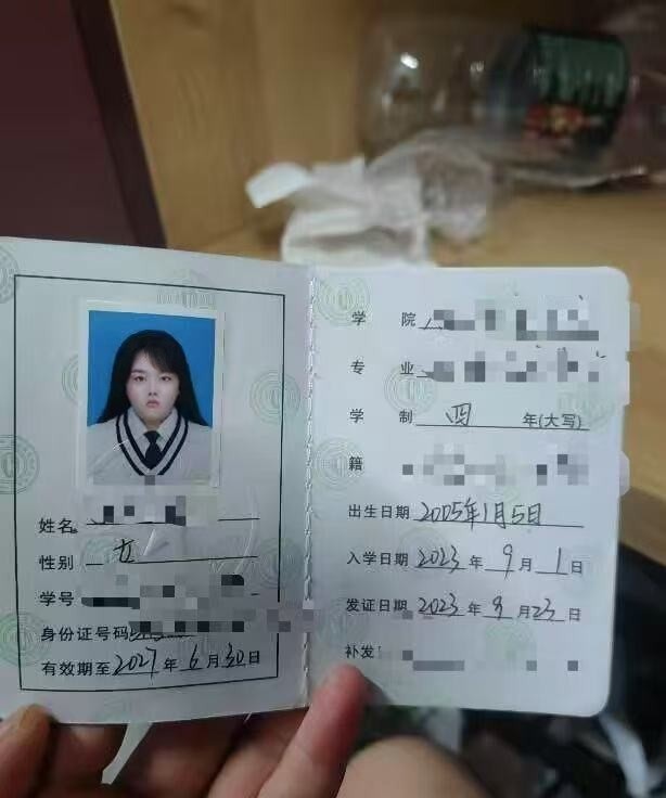 05学妹kiwi初下海