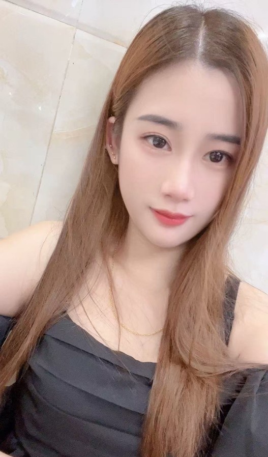 欲罢不能，体验感非常好