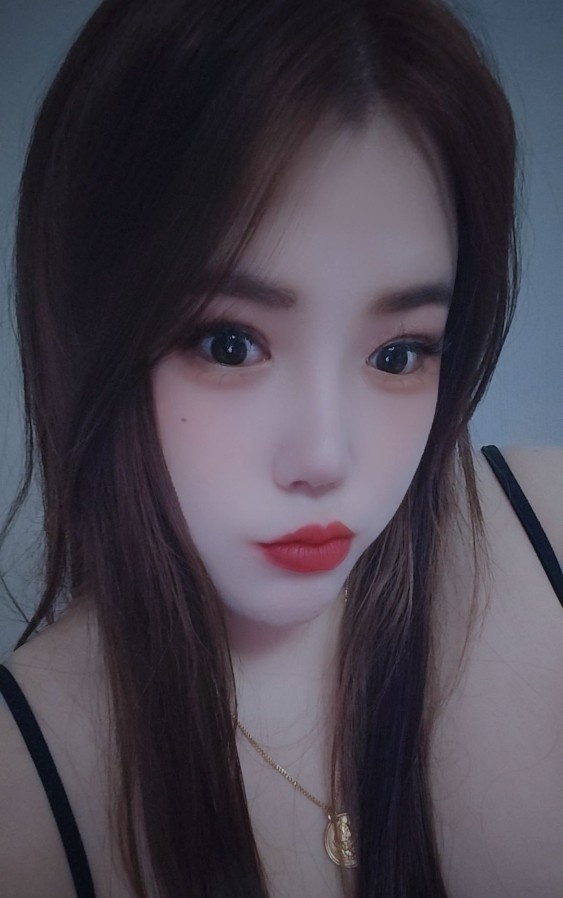 管城大奶妹