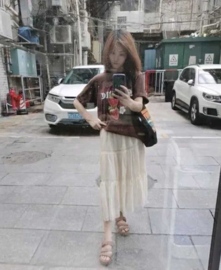 龙岗布吉老街服务好水多少妇
