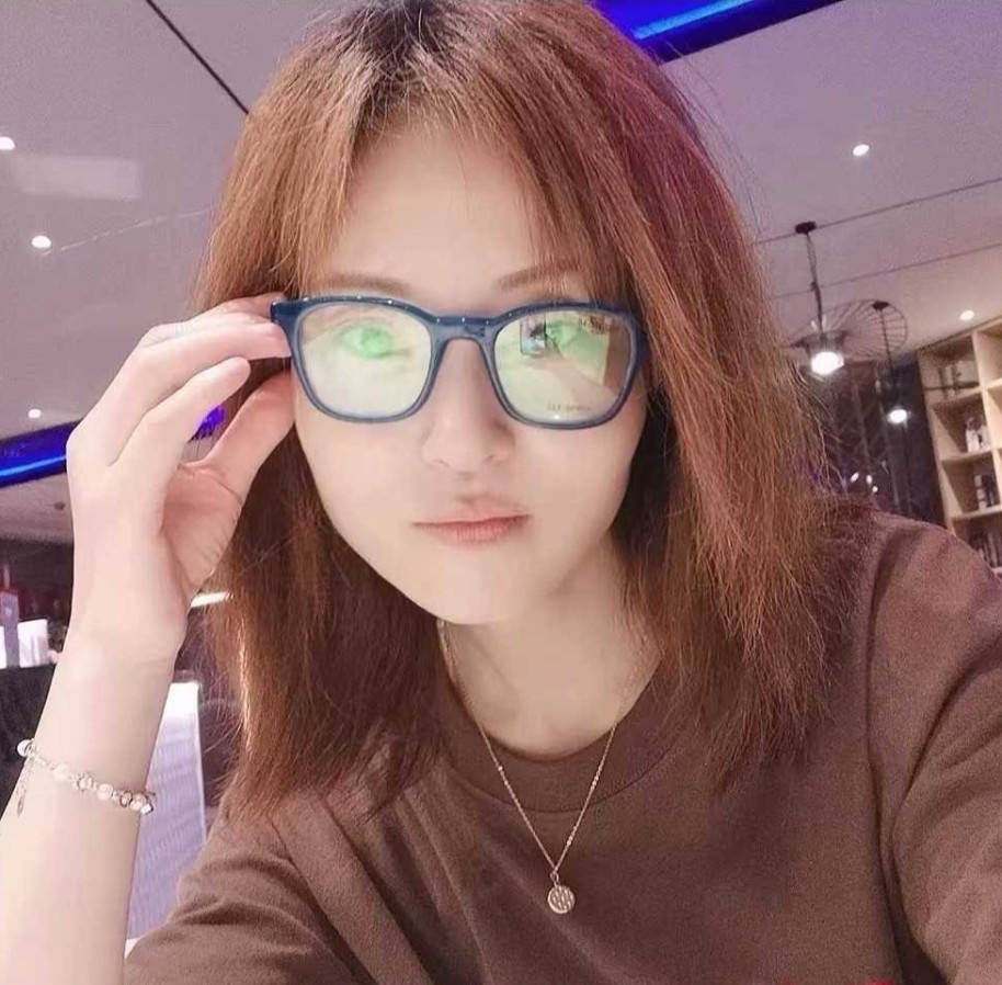 龙岗布吉老街服务好水多少妇