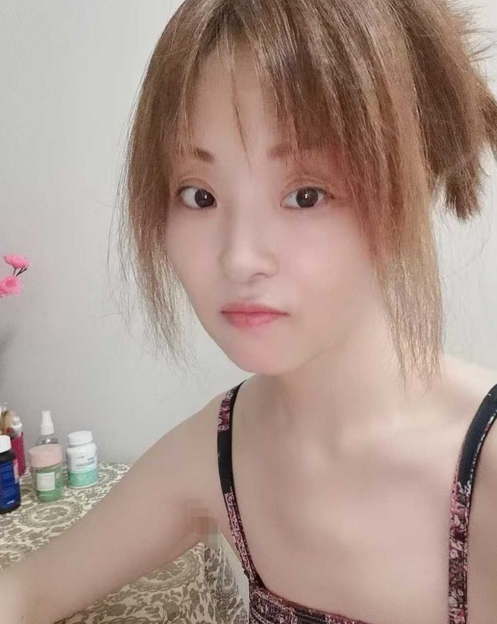龙岗布吉老街服务好水多少妇