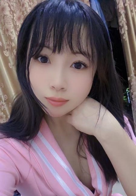 大奶糖糖