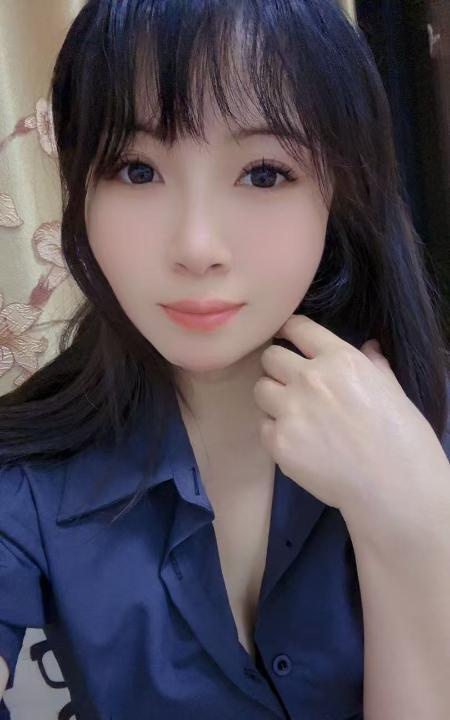 大奶糖糖