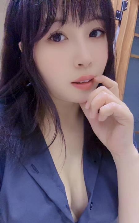 大奶糖糖