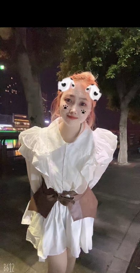 重庆抓龙筋爽记