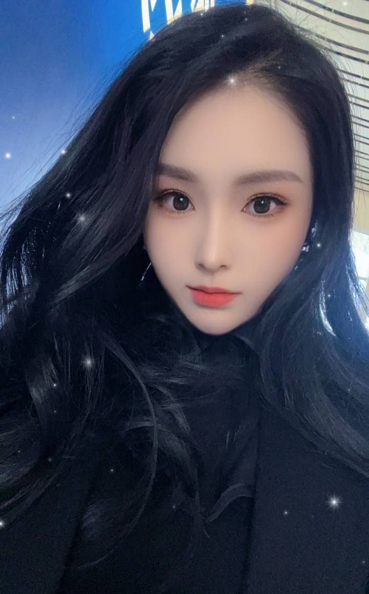D奶的大胸妹服务绝了