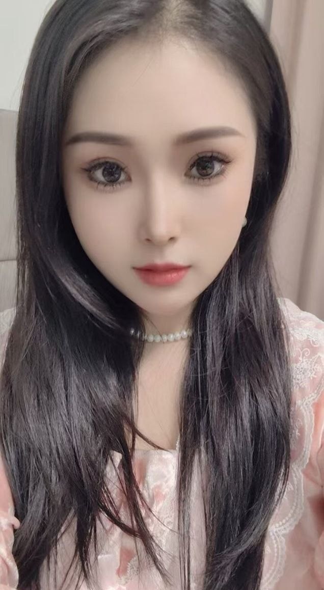 D奶的大胸妹服务绝了