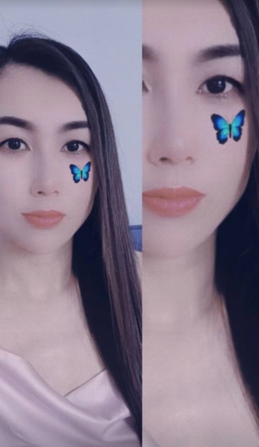 长春少妇很温柔