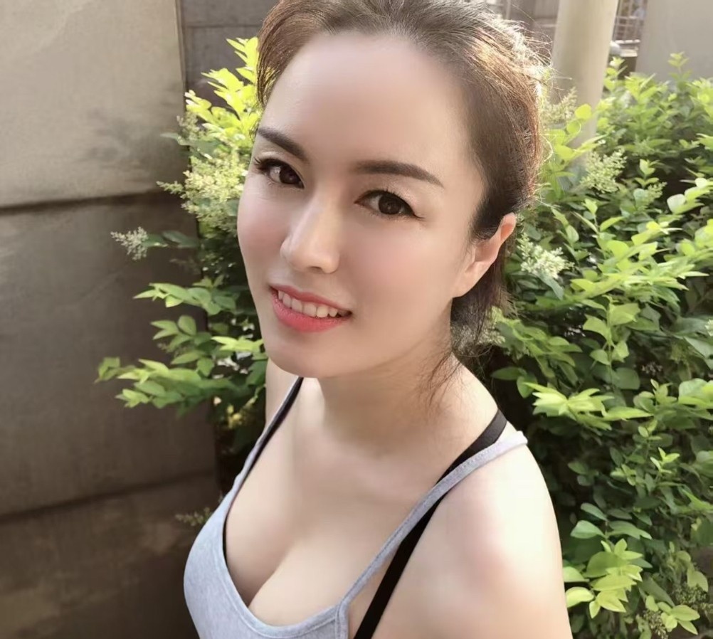 水晶s m