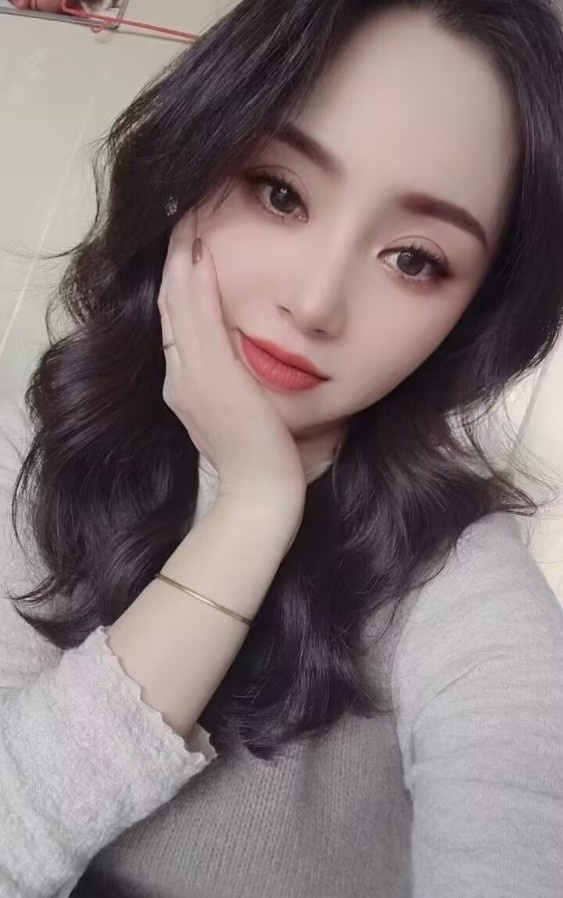 济南历下美少妇