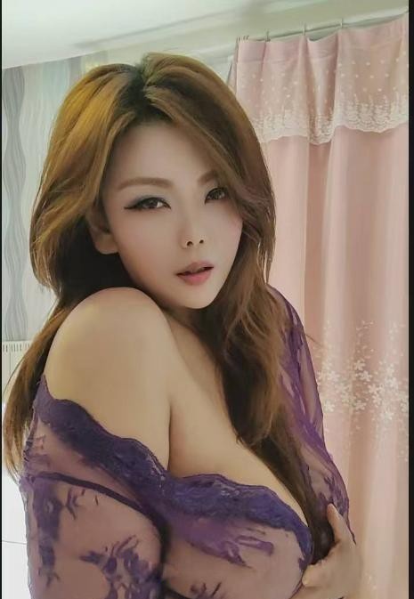 双井肥臀熟女