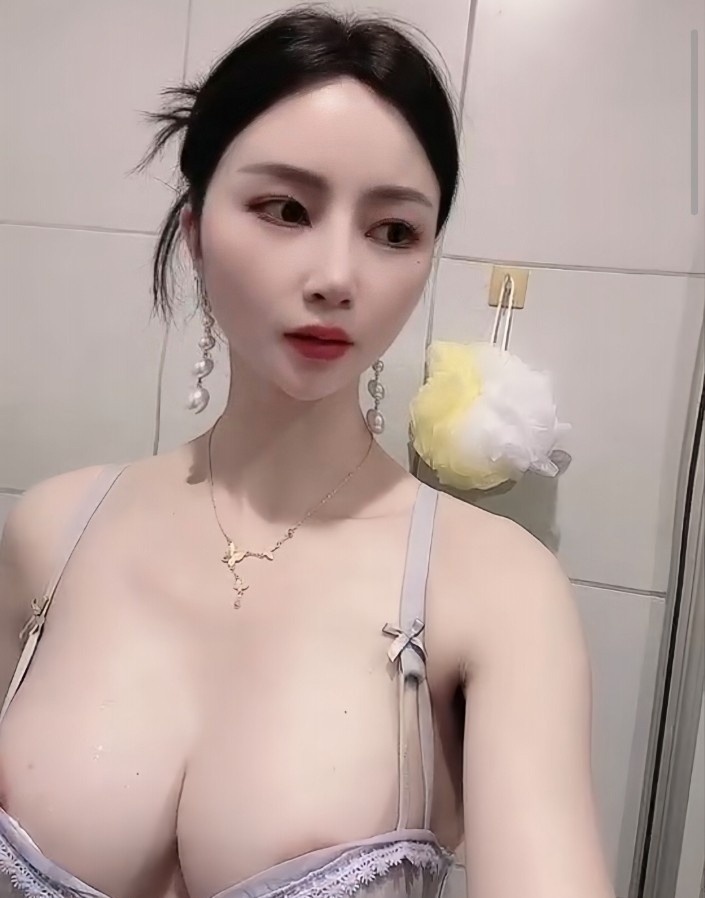 武汉菲菲
