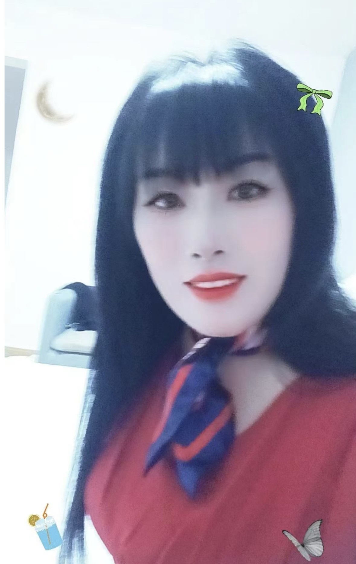 熟女芳芳服务非常好