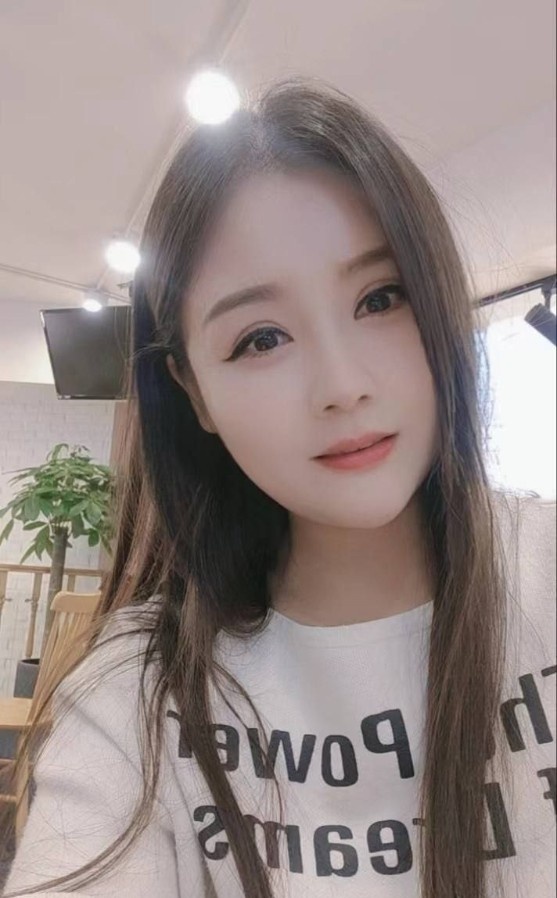 湖塘腿模依依分享