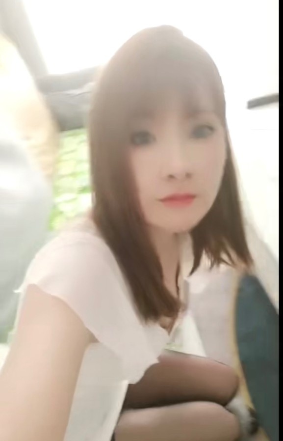 长清槐荫两边跑的小少妇