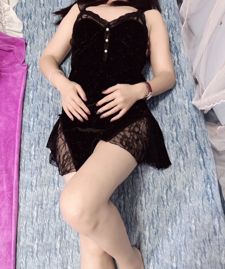 超绝少妇体验卡