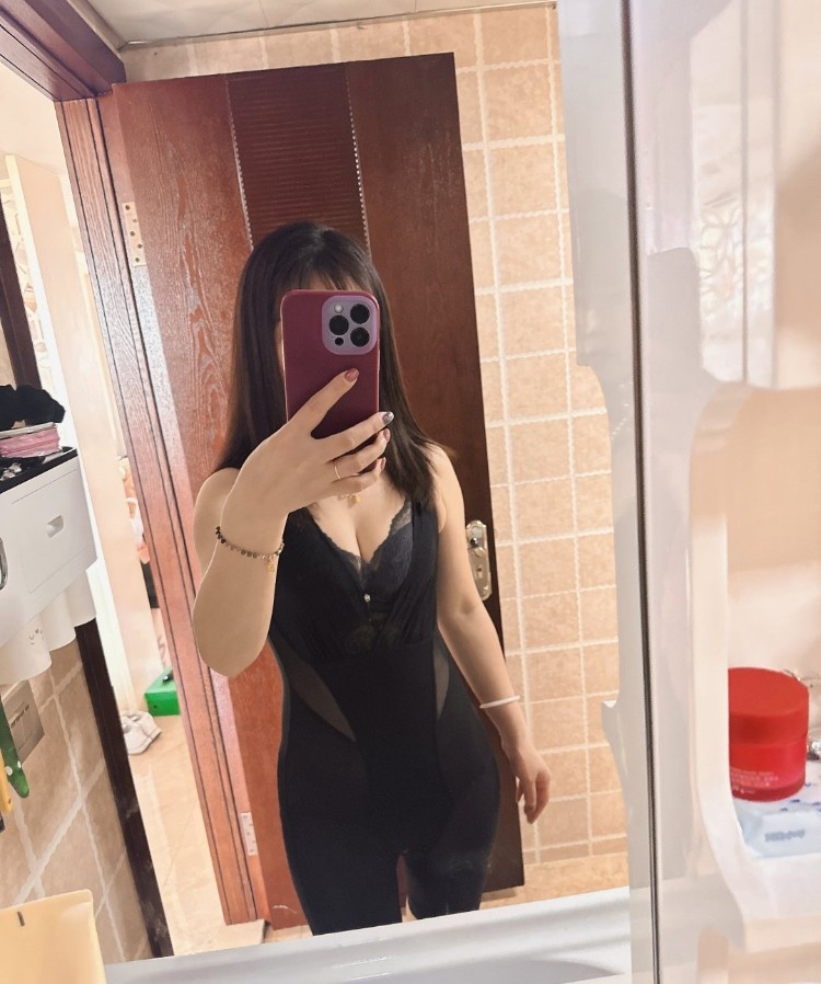 超绝少妇体验卡