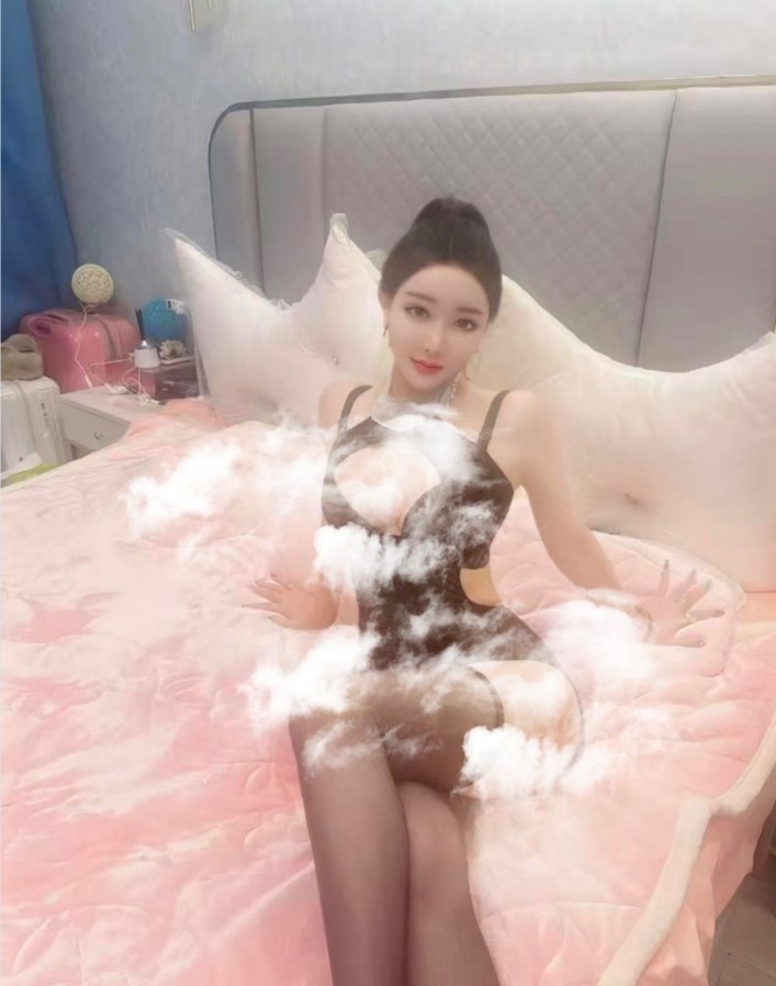 普陀骚玫瑰