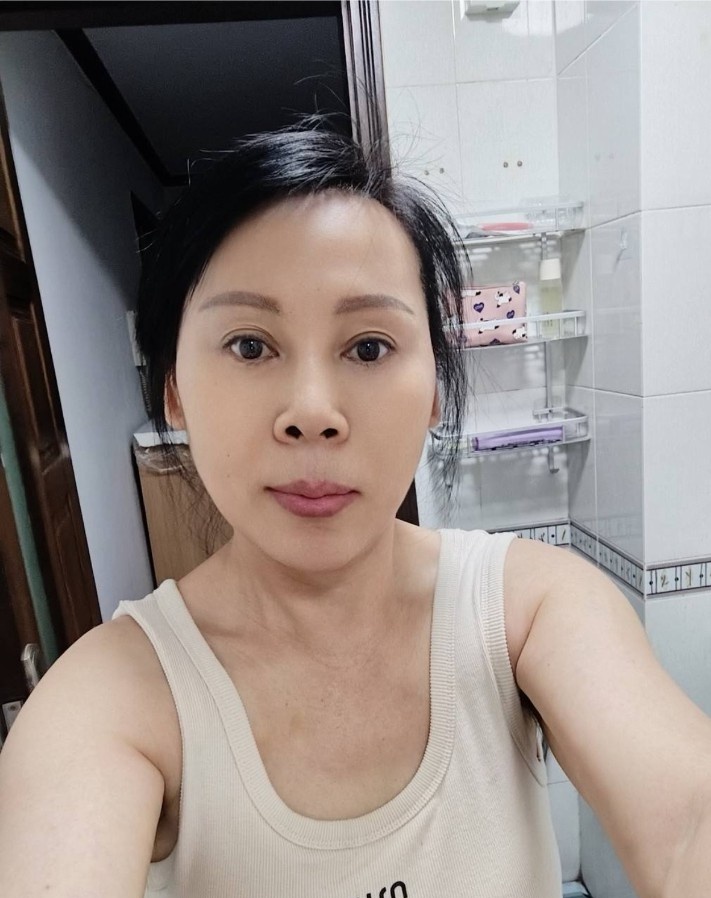 熟女服务佳