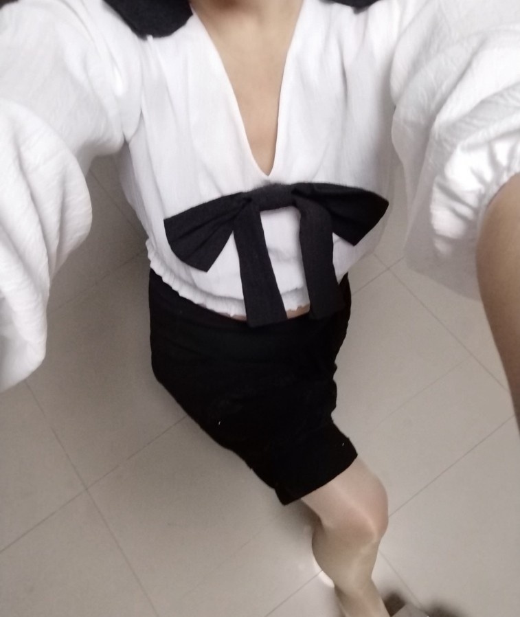 熟女服务佳