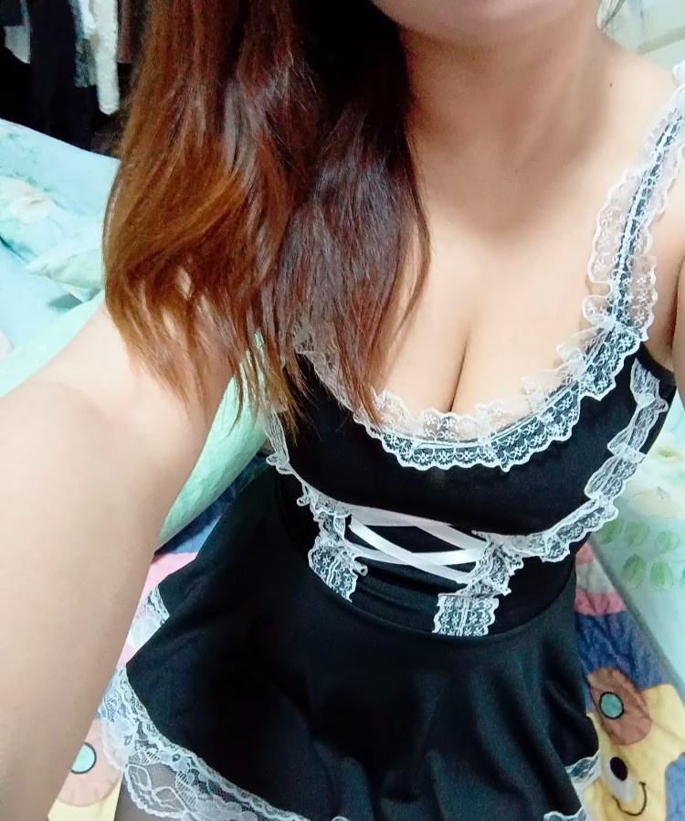 拱墅大奶熟女