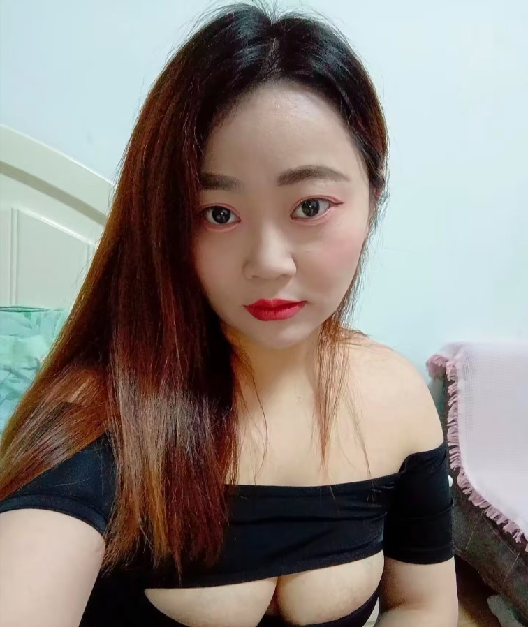 拱墅大奶熟女