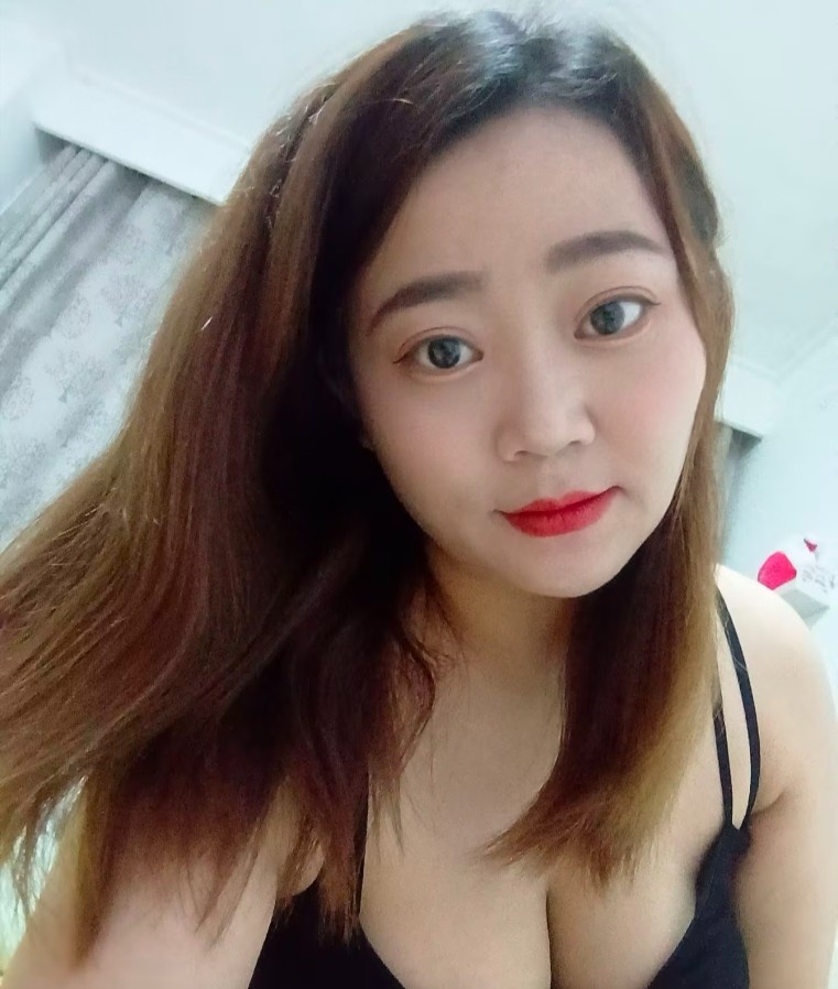 拱墅大奶熟女