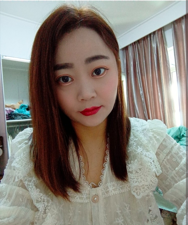 拱墅大奶熟女