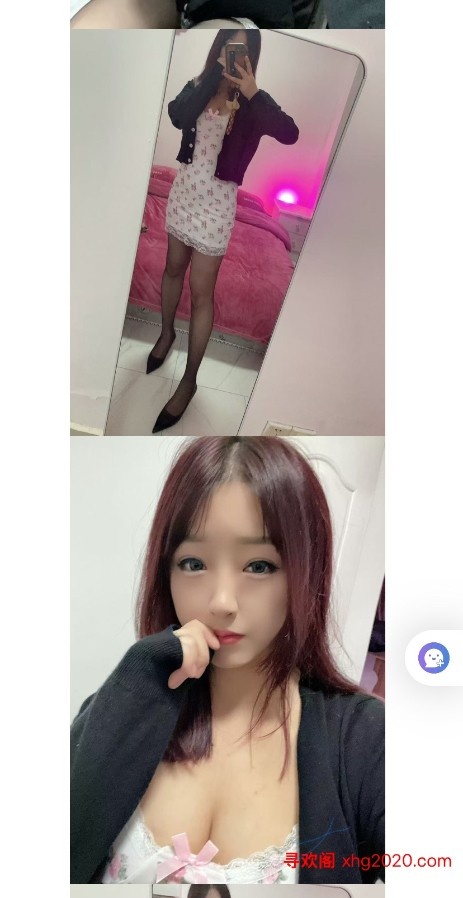 南昌半套颜值很高