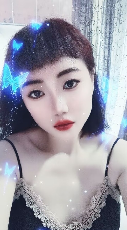 沈阳妖妖
