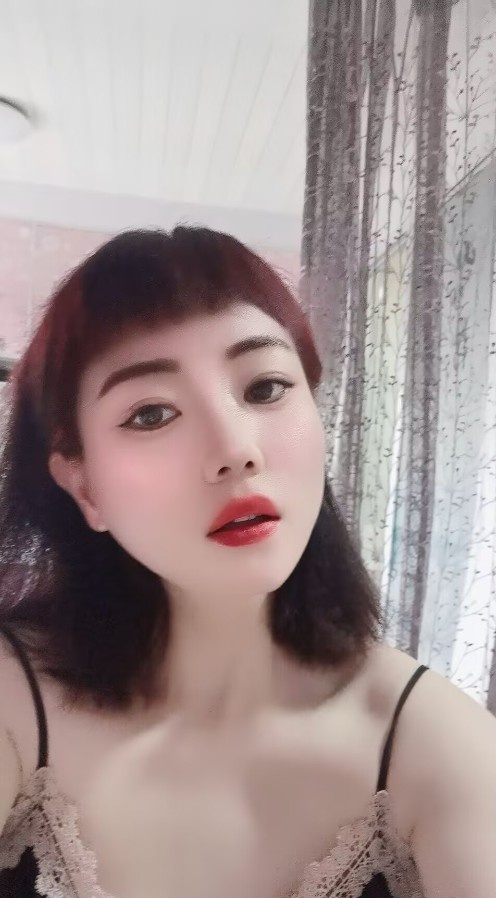 沈阳妖妖