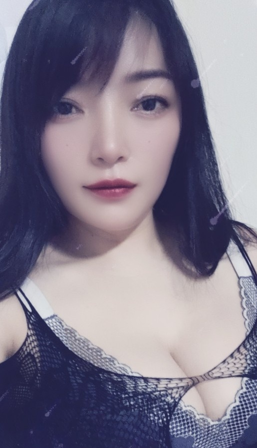三通熟女