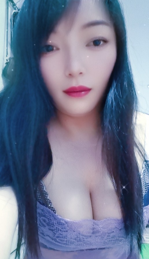 三通熟女