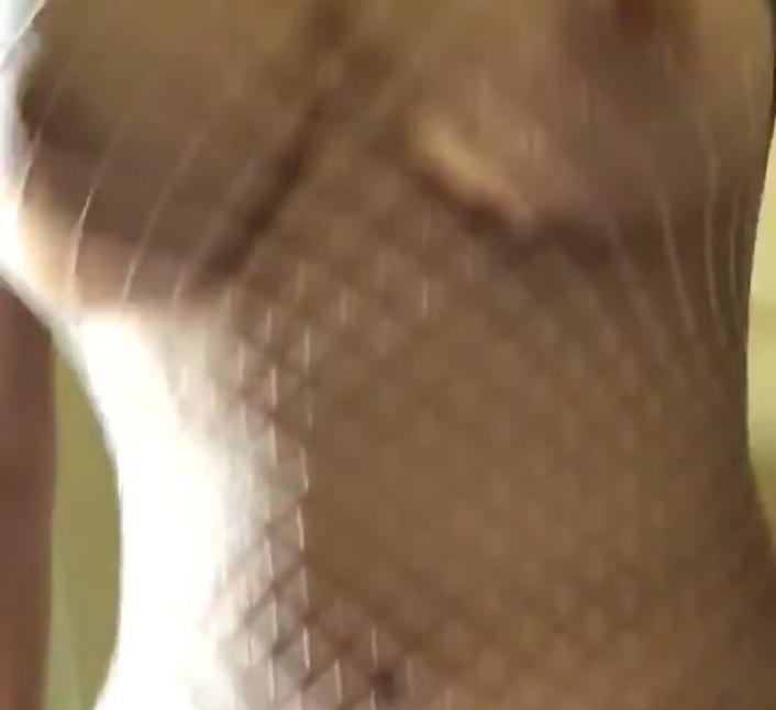 栖霞马群实诚熟女