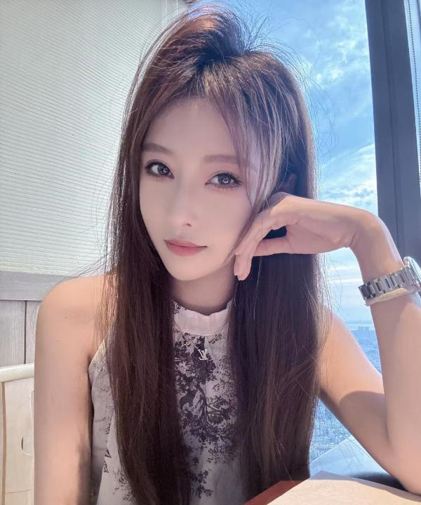 罗湖环保花儿