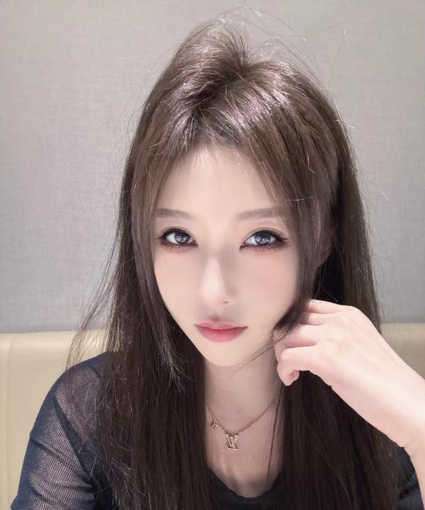 罗湖环保花儿
