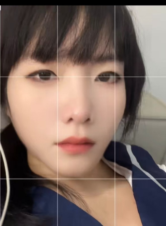 风骚欲女咪咪