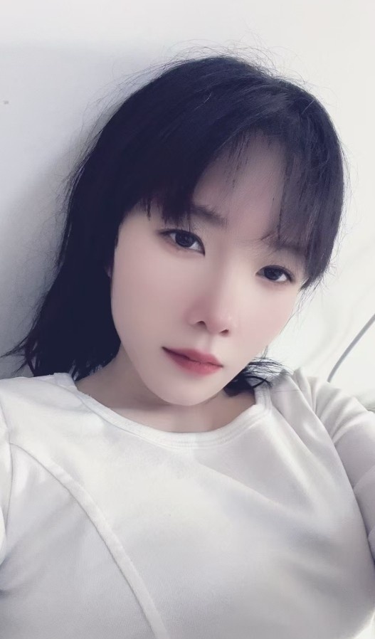 风骚欲女咪咪