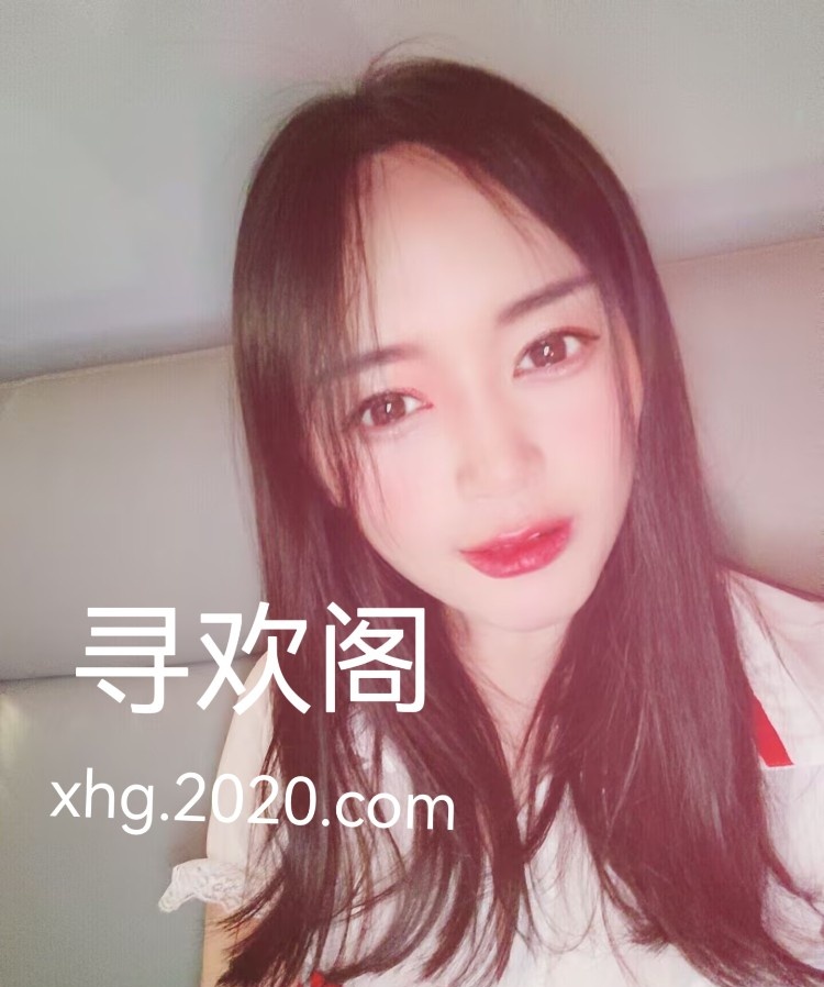 河西岳麓区 小旋 非常棒