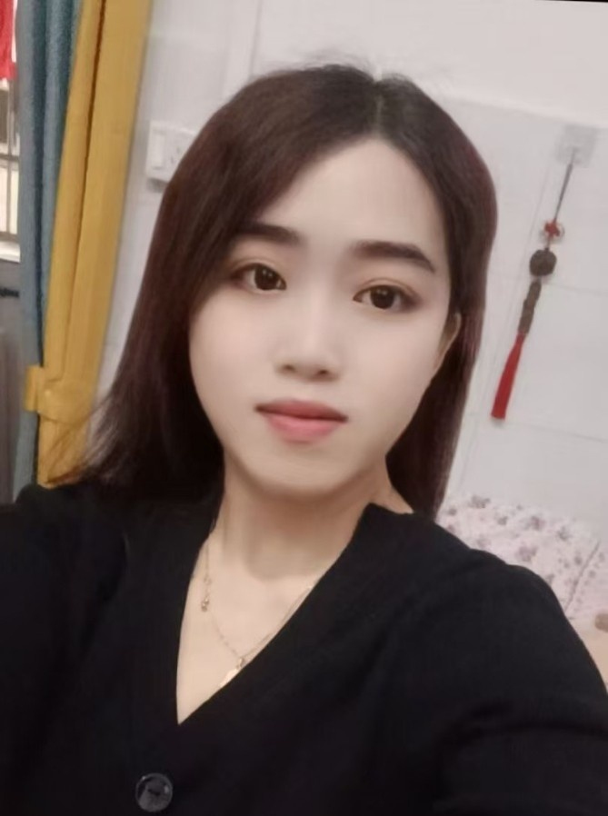 白云嘉禾龙筋按摩