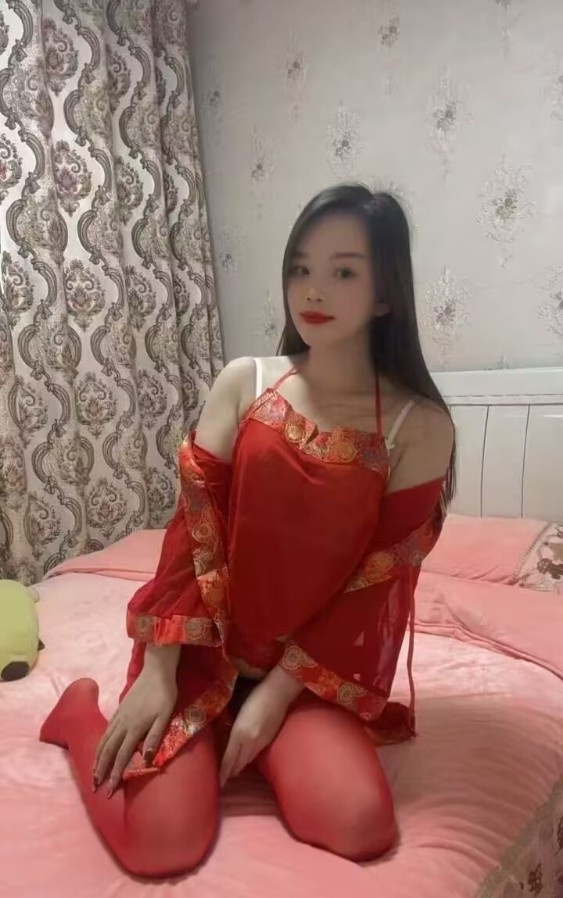 洪山服务系妹子小蝶