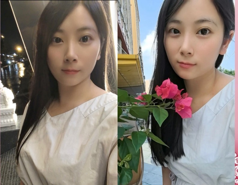 成华自聊半套